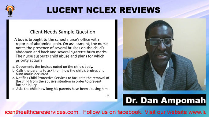 NCLEX-TEST-TIPS_1